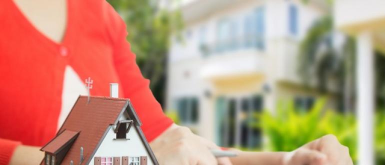घर खरीदने के लिए ऋण प्राप्त करने का सबसे अच्छा स्थान कहाँ है?