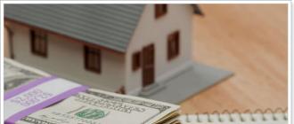 Mikä pankki on kannattavampaa ottaa asuntolaina asunnon ostamiseksi?