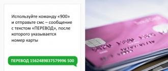 Svyaz-Bank (Grupa Vnesheconombank) bila je jedna od prvih banaka u Rusiji koja je počela izdavati kartice nacionalnog platnog sustava 