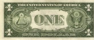 Portreti u američkim dolarima